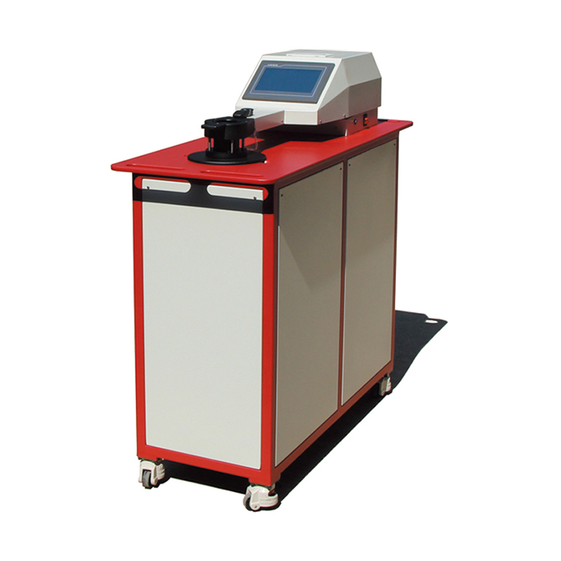 fabric-air-permeability-tester-textile-tester-labtech